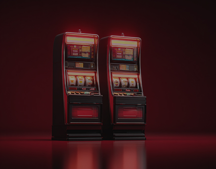Ybets Casino