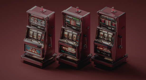 Ybets Casino